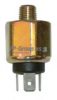 JP GROUP 8196600206 Brake Light Switch